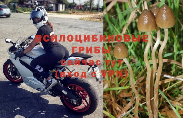 кокаин премиум Баксан