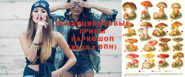 бутират Балабаново