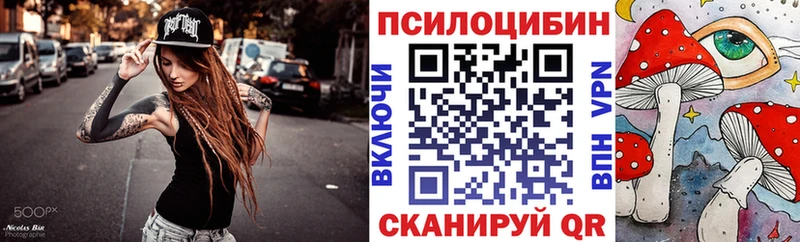 Псилоцибиновые грибы мухоморы Купить закладки Бирск